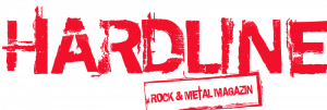 Hardline_Logo_Neu_800_rot