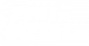 Powermetal