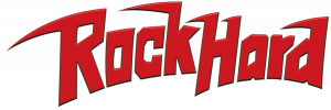 Rock-Hard-Logo600