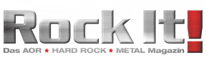RockIt_Logo_mitUnterzeile_800