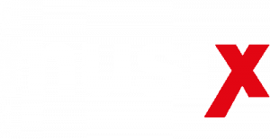 musix
