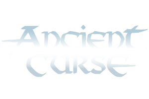 ANCIENT CURSE