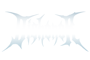 DISHONOR