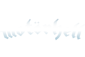MOTÖRHELL