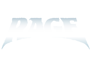 RAGE