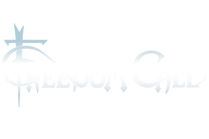 FREEDOM CALL